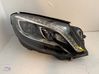 Lampa przednia A2229060802