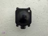 Sensor de radar Distronic 97060508504