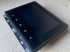 Pantalla/monitor/visor 280346419R