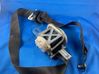 Front seatbelt P1VL06DX9AE
