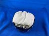 Steering wheel airbag 630542000C