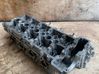 Engine head 7785876
