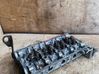 Testata motore 6C1Q6K537AB