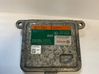 Module convertisseur de tension 10R034663