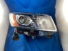 Scheinwerfer 68110996AC