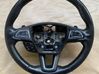 Steering wheel GJ543600CC3ZHE
