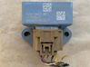 Fuel pump relay FG1A7H417