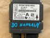 Airbag control unit/module GJ5T14B321