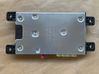 Tailgate/trunk control unit/module HJ5T14G087