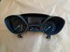 Speedometer (instrument cluster) GJ5T10849