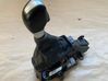 Gear shifter/selector 11940750
