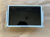 Screen/display/small screen HJ5T14G370