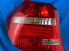 Rear/tail lights 7164955