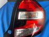 Rear/tail lights 26550136R