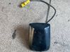 GPS Antenne 05064724AA