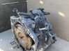 Automatic gearbox 0T50907762