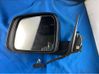 Front door electric wing mirror 5SH45DX8AF