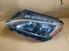 Scheinwerfer A2059062804