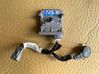 Windshield/windscreen camera 284626488R