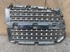 Front grill 6513DSBF2011