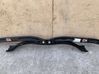 Rear control arm 555C35270R