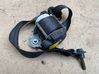 Rear seatbelt 34167086C