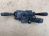Wiper control stalk 255671790R