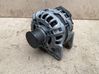 Generator/alternator 231005424R