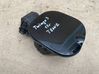Fuel tank cap 781202653R