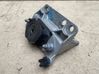 Engine mount bracket 112222643R