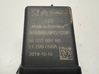Glow plug pre-heat relay 9803299780