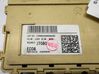 BSM Control unit 91957J7080