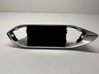 Screen/display/small screen 9824298580
