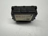 Other control units/modules 95300M6000
