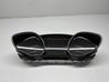 Speedometer (instrument cluster) 9825206380