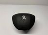 Steering wheel airbag 96783105ZD