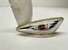 Front fender indicator light 92303A20