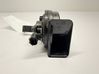 Horn signal 96611J7000