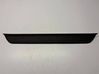 Front sill trim cover 85883J7100