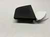 Dash center speaker trim cover 84726J7000