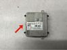 Sterownik / moduł świateł Xenon 992941571A