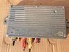 Other control units/modules V305100
