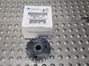 Crankshaft gear 55266538