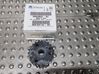 Crankshaft gear 55266538