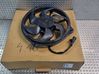 Electric radiator cooling fan 1401312180