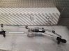Mechanizm wycieraczek szyby przedniej / czołowej MS1592007350