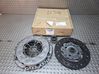 Clutch set kit 1611271780