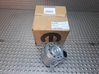 Module de commande de ventilateur 05170746AA