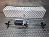 Mechanizm wycieraczek szyby przedniej / czołowej 46834852