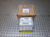 Airbag control unit/module 04896814AJ